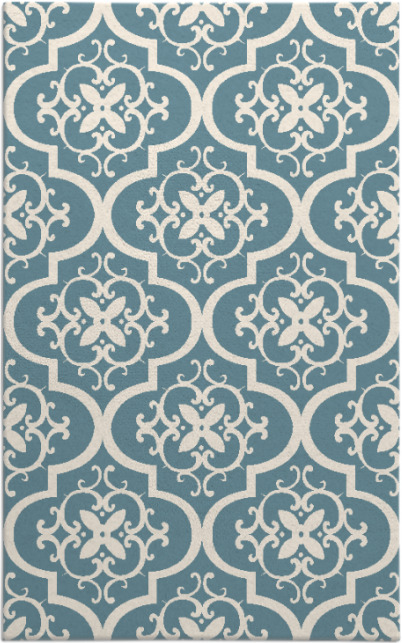 lyndare rug - item 384514