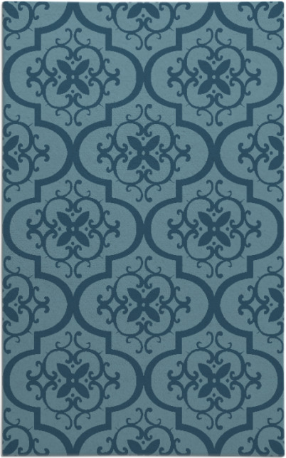lyndare rug - item 384516