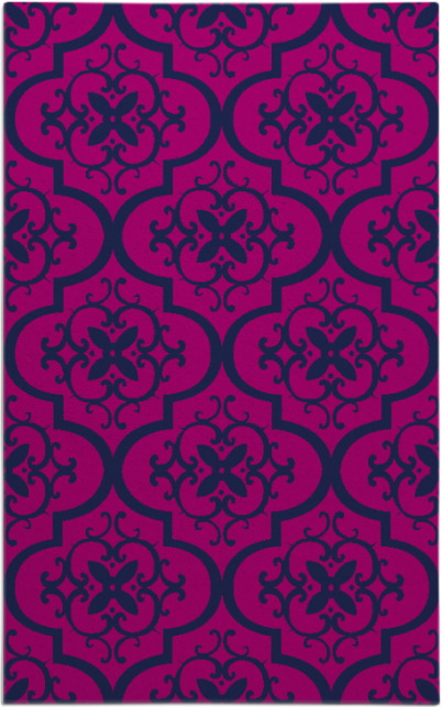 lyndare rug - item 384518