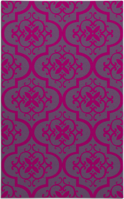 lyndare rug - item 384519