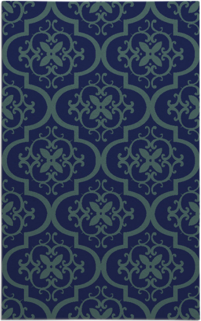 lyndare rug - item 384521
