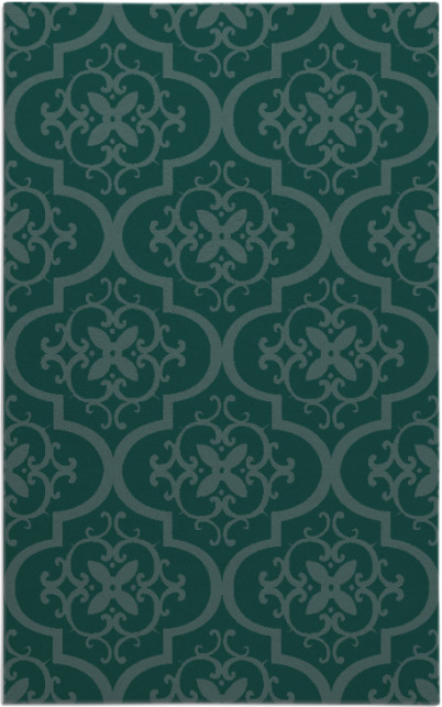 lyndare rug - item 384523