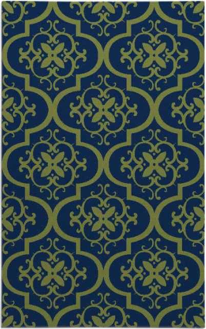 lyndare rug - item 384525