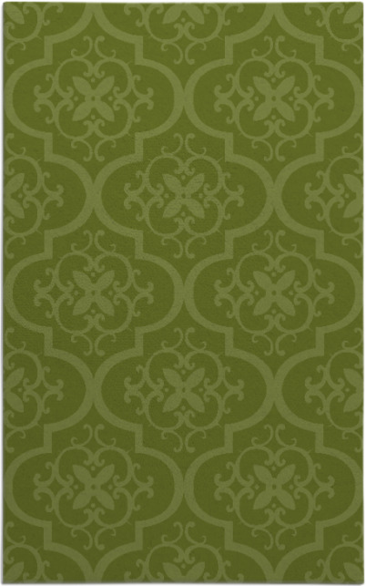 lyndare rug - item 384527