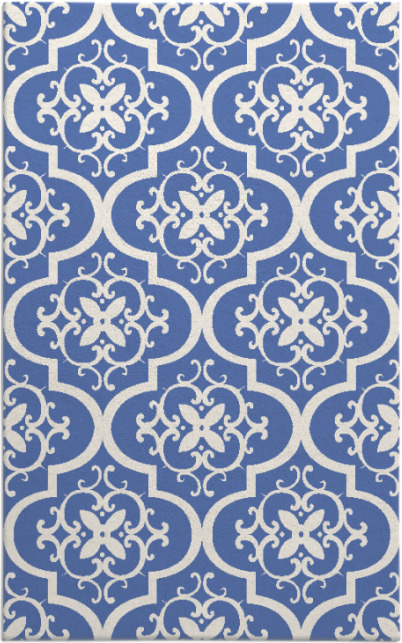 lyndare rug - item 384529