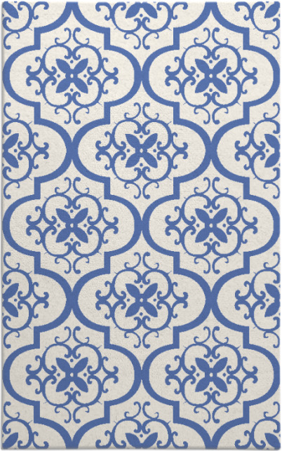 lyndare rug - item 384530