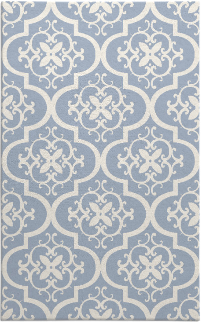lyndare rug - item 384531