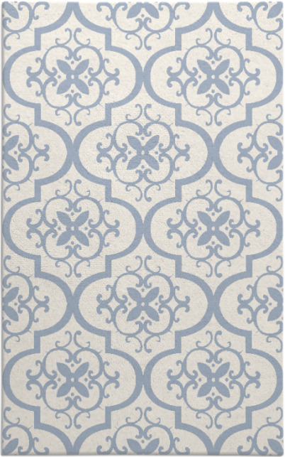 lyndare rug - item 384532