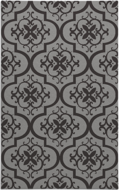 lyndare rug - item 384535