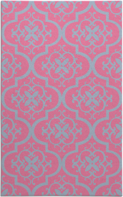 lyndare rug - item 384540