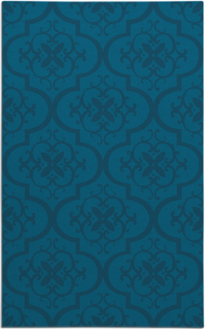 lyndare rug - item 384542