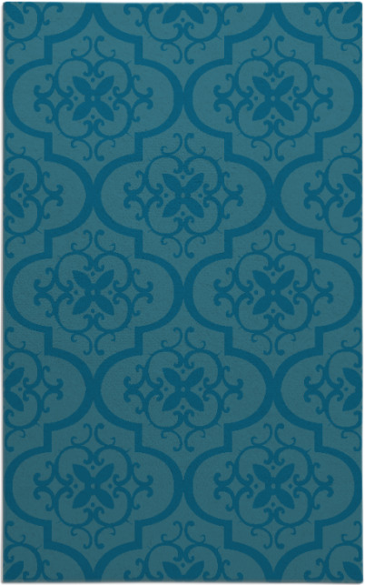 lyndare rug - item 384543