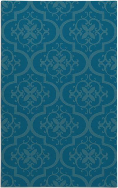 lyndare rug - item 384544