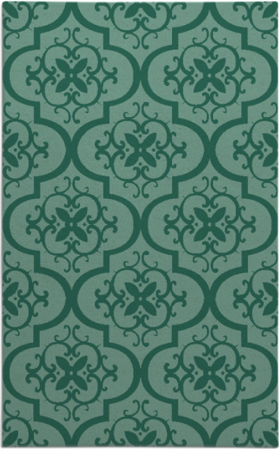 lyndare rug - item 384546