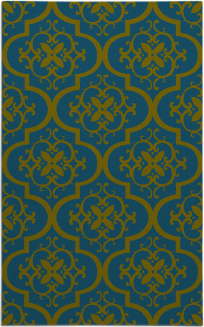 lyndare rug - item 384549