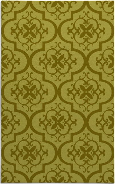 lyndare rug - item 384551
