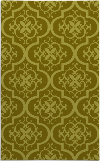 lyndare rug - item 384552