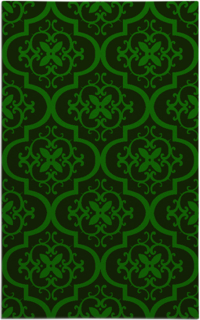 lyndare rug - item 384558