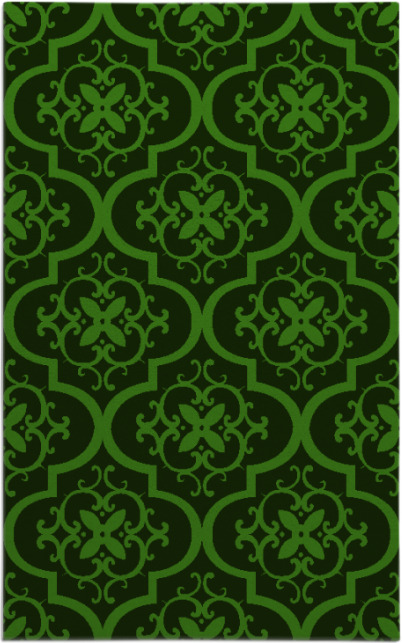 lyndare rug - item 384560