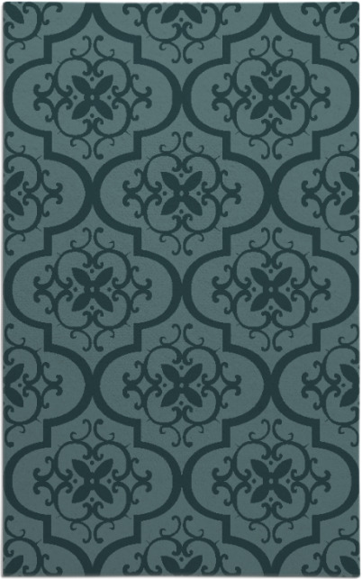 lyndare rug - item 384561