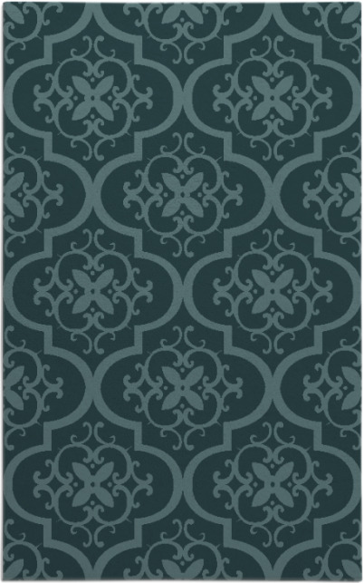 lyndare rug - item 384562