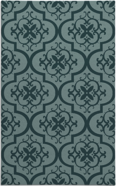 lyndare rug - item 384563