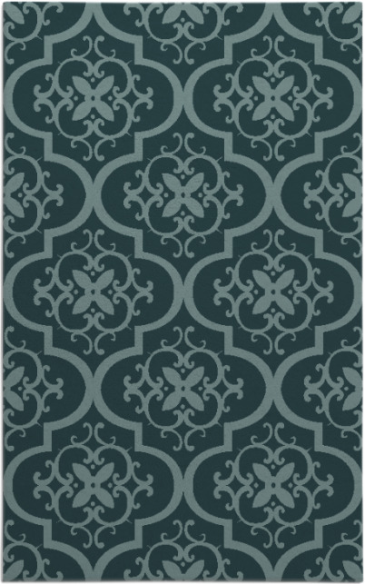 lyndare rug - item 384564