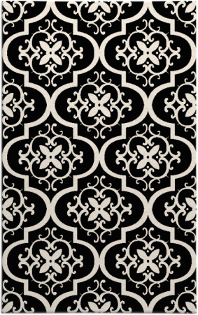 Lyndare Rug