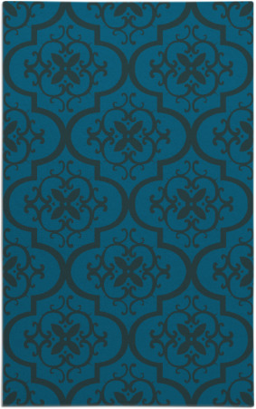 Lyndare Rug