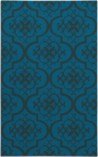 lyndare rug - item 384569