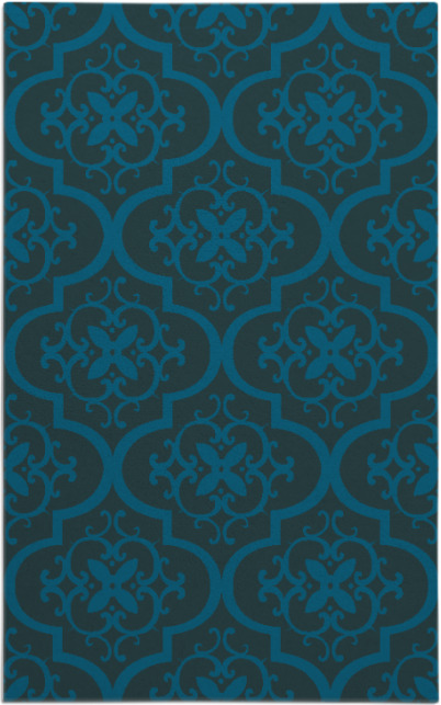 lyndare rug - item 384570