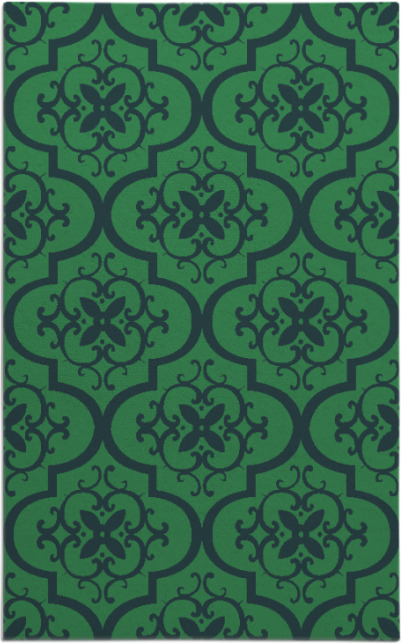 lyndare rug - item 384571