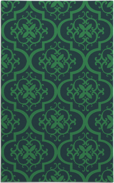 lyndare rug - item 384572