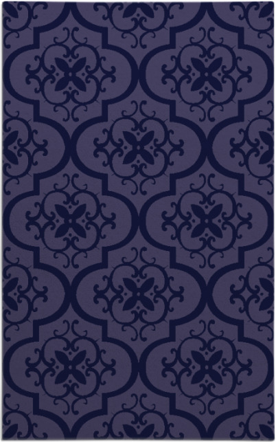 lyndare rug - item 384574