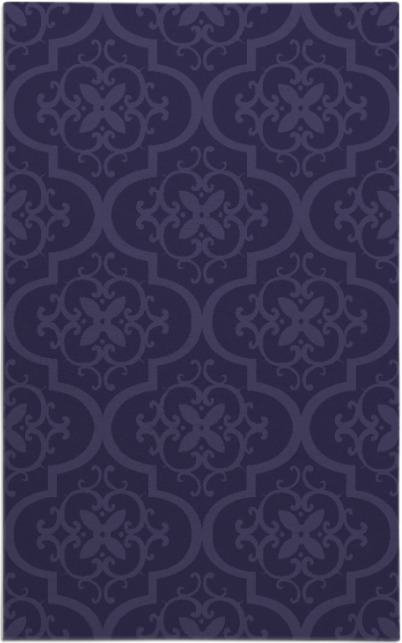 lyndare rug - item 384575