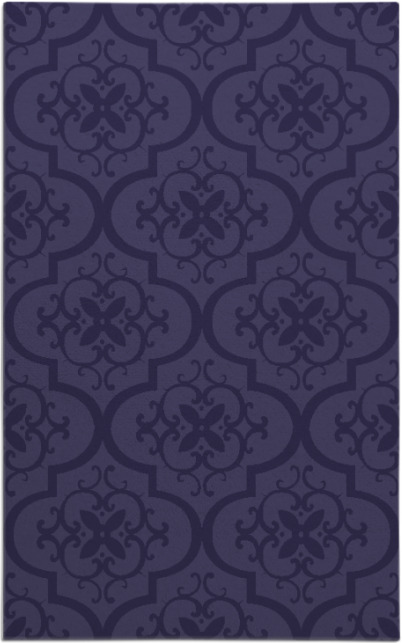 lyndare rug - item 384576