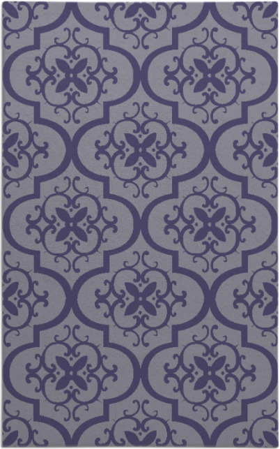 lyndare rug - item 384577