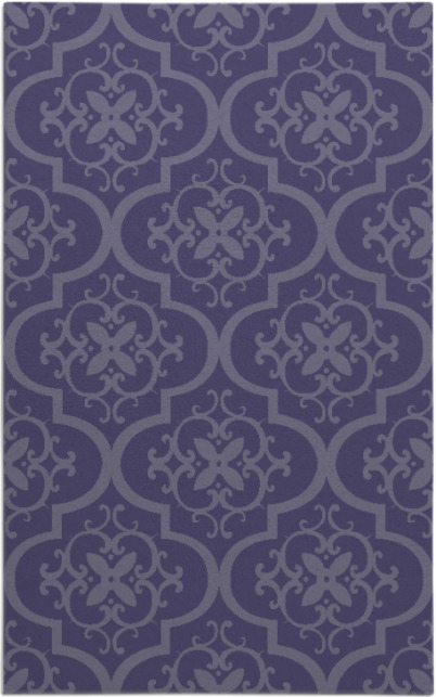 lyndare rug - item 384580
