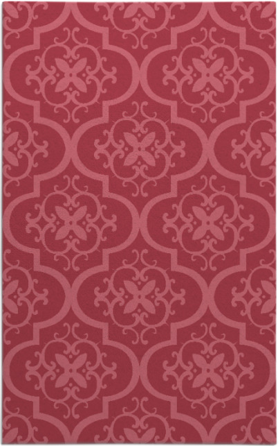 lyndare rug - item 384583