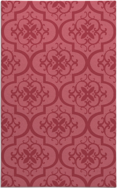 lyndare rug - item 384584