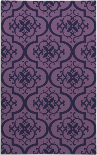 lyndare rug - item 384586