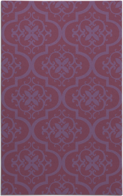 lyndare rug - item 384587