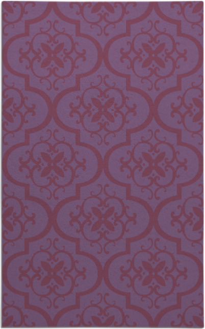 lyndare rug - item 384588