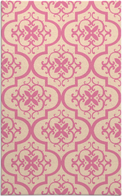 lyndare rug - item 384590
