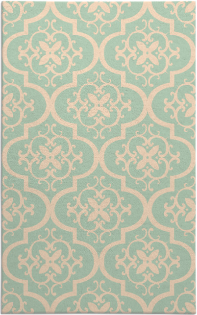 lyndare rug - item 384591