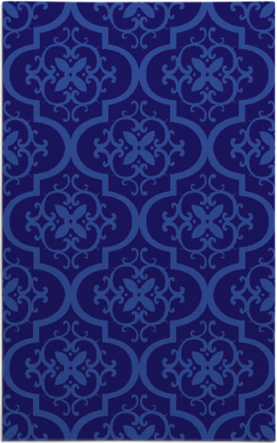 lyndare rug - item 384594