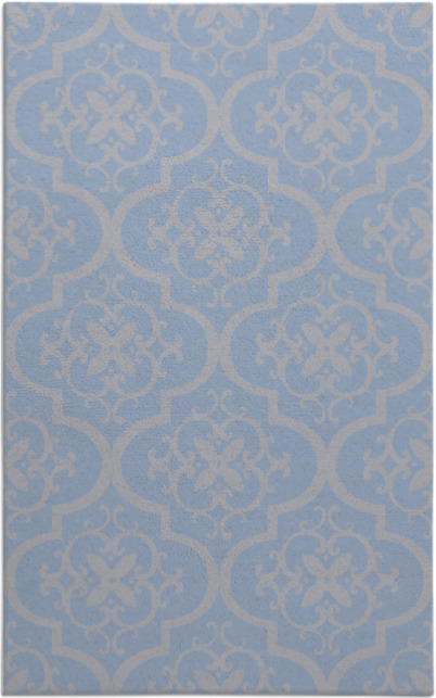 lyndare rug - item 384602