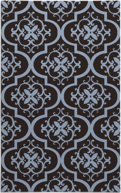 lyndare rug - item 384603