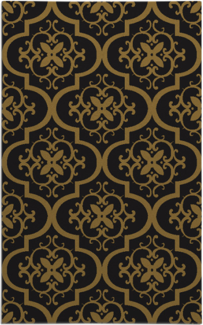 lyndare rug - item 384605