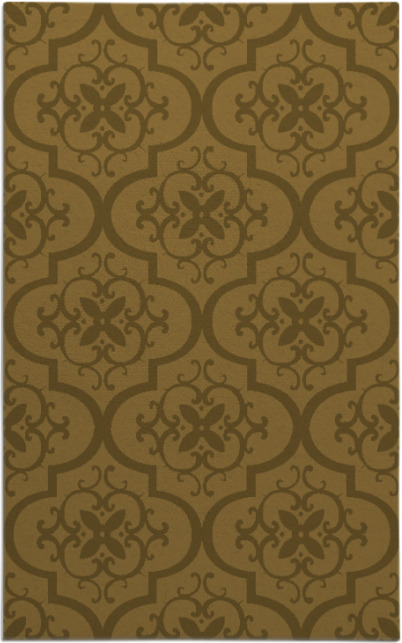lyndare rug - item 384608